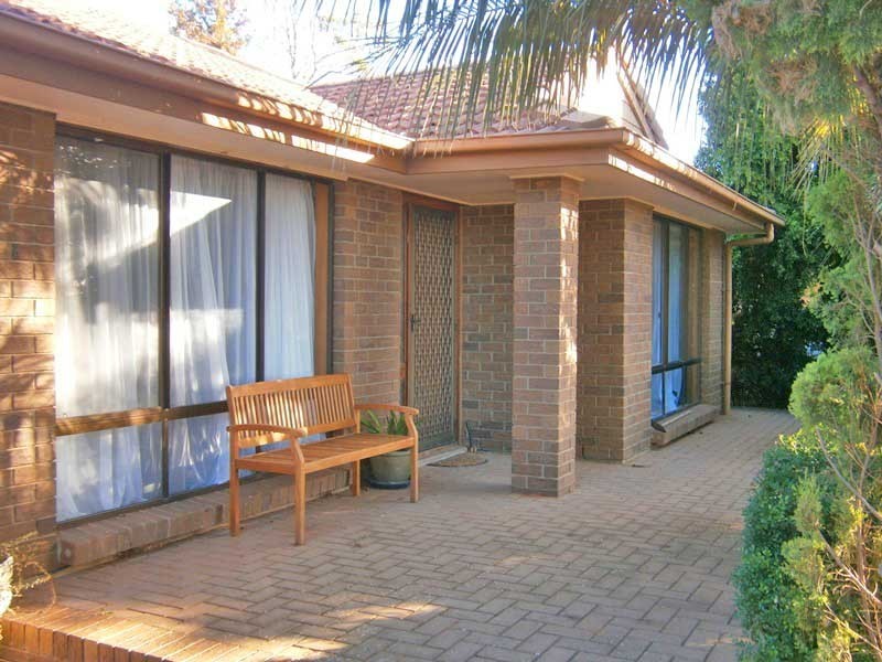 178 Virgo Road, Waikerie SA 5330