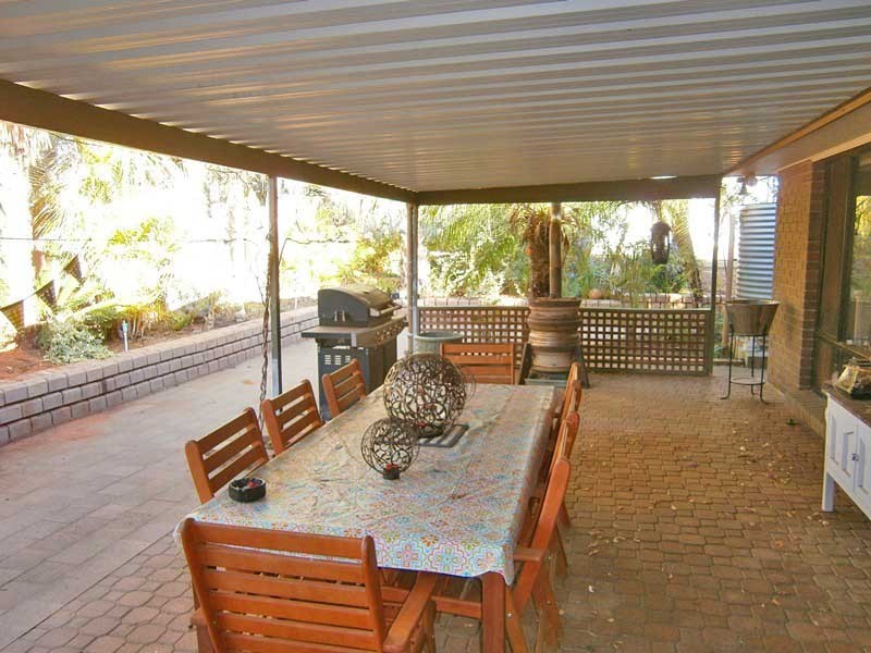 178 Virgo Road, Waikerie SA 5330