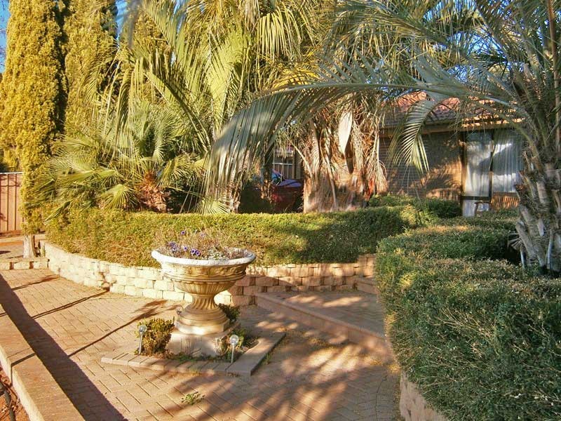 178 Virgo Road, Waikerie SA 5330