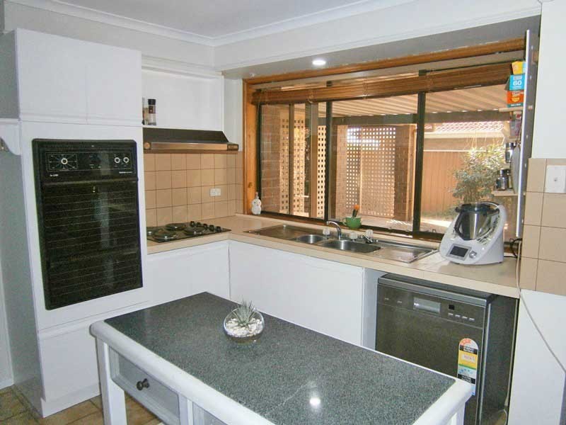 178 Virgo Road, Waikerie SA 5330