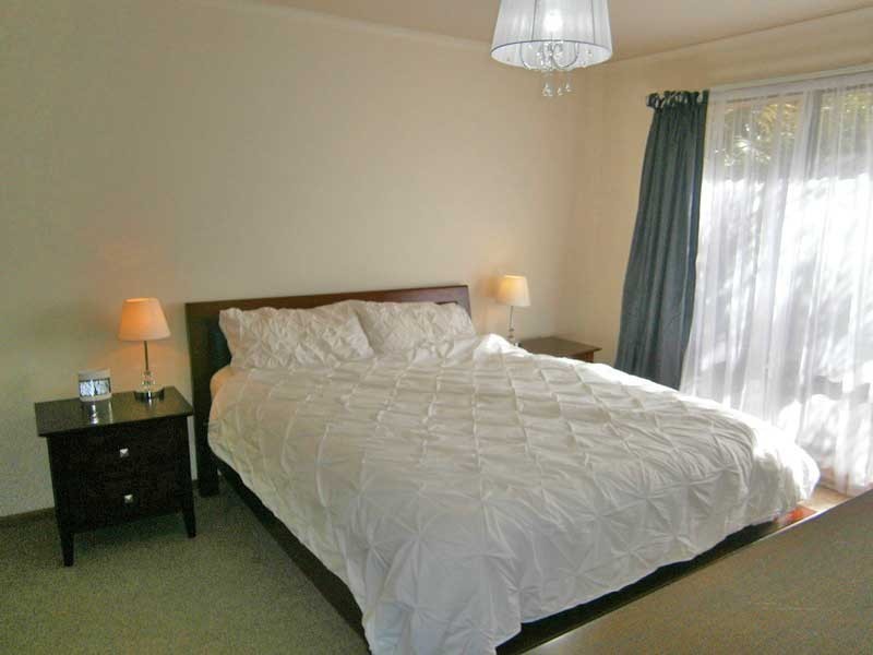 178 Virgo Road, Waikerie SA 5330