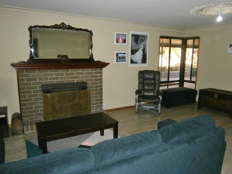 178 Virgo Road, Waikerie SA 5330