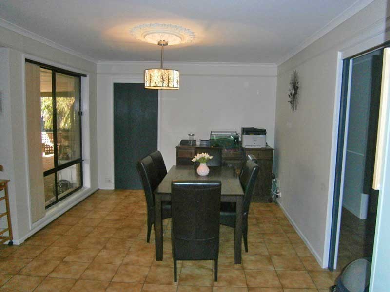 178 Virgo Road, Waikerie SA 5330