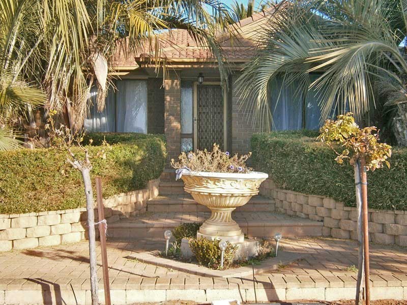 178 Virgo Road, Waikerie SA 5330