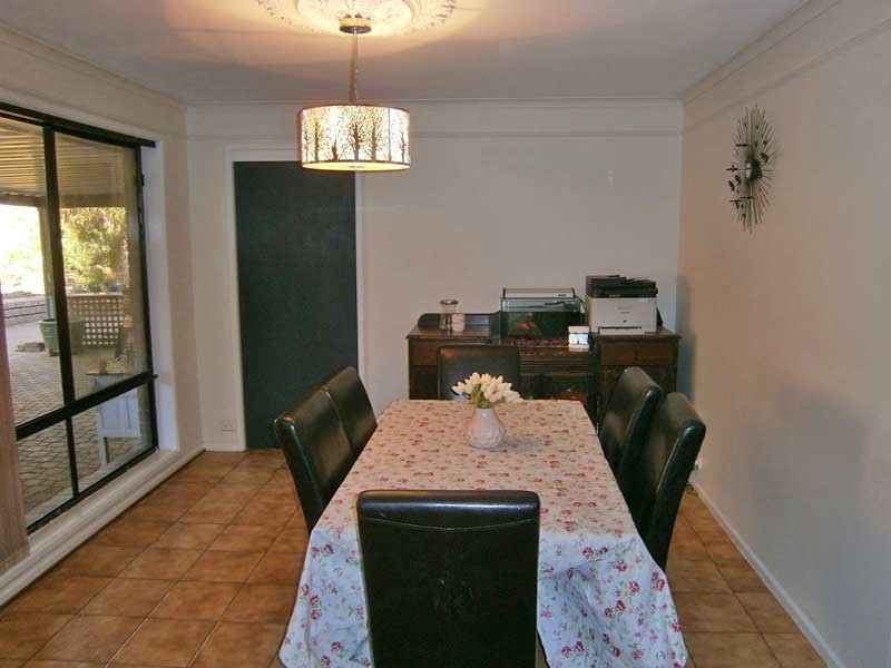 178 Virgo Road, Waikerie SA 5330