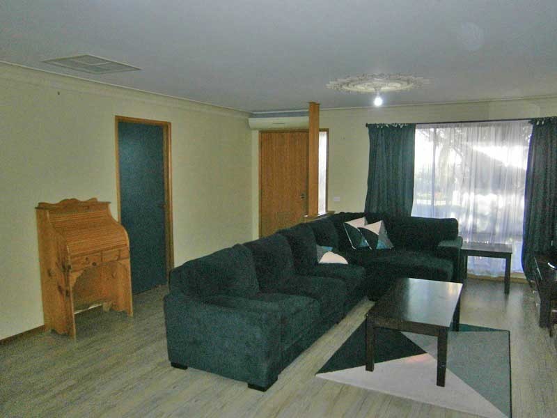 178 Virgo Road, Waikerie SA 5330