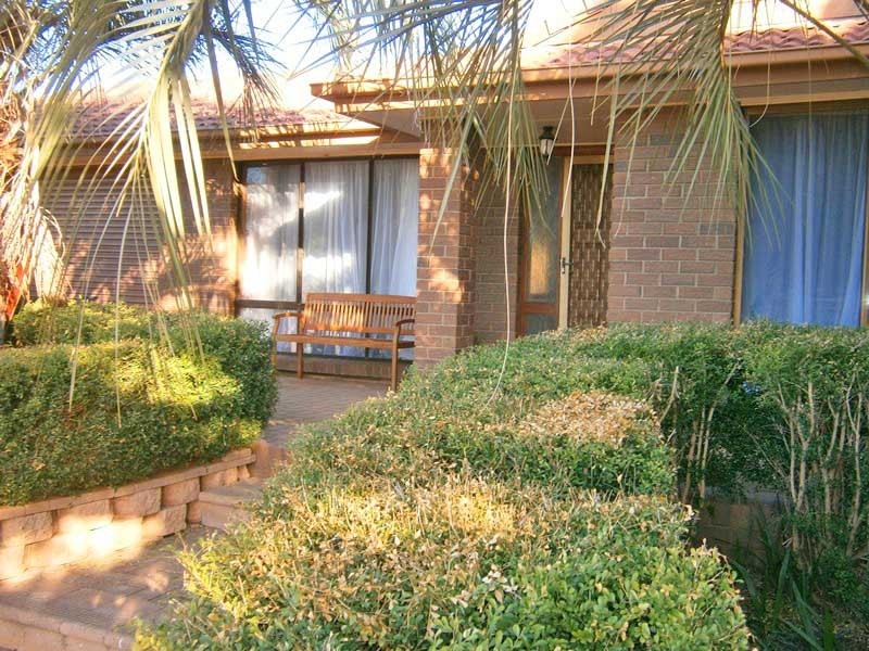 178 Virgo Road, Waikerie SA 5330