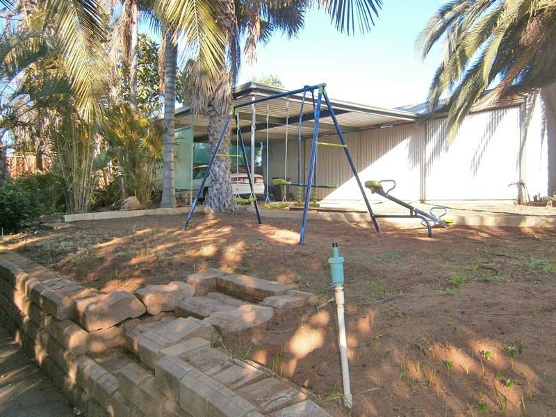 178 Virgo Road, Waikerie SA 5330