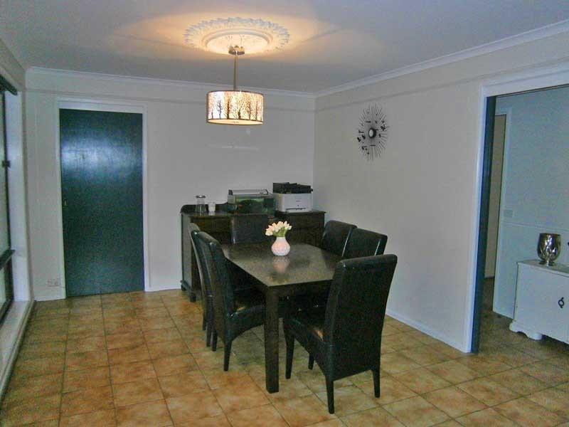 178 Virgo Road, Waikerie SA 5330