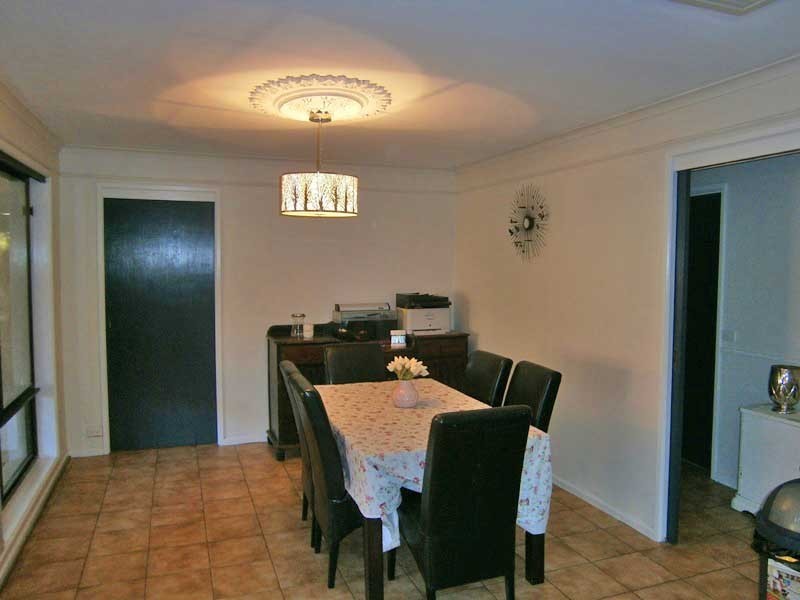 178 Virgo Road, Waikerie SA 5330