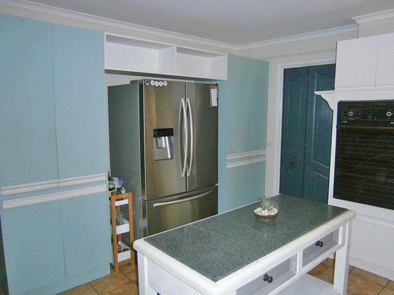 178 Virgo Road, Waikerie SA 5330