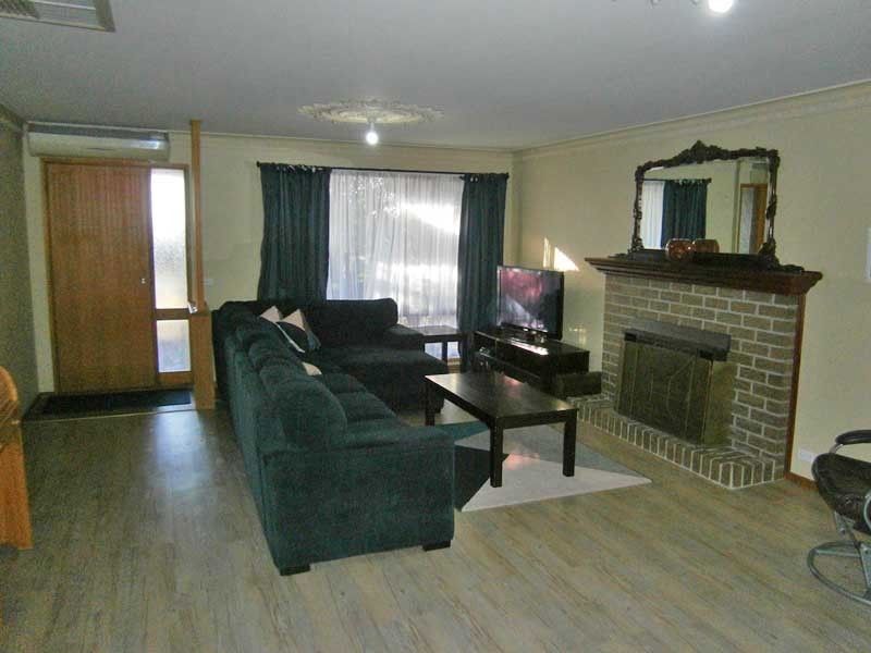 178 Virgo Road, Waikerie SA 5330