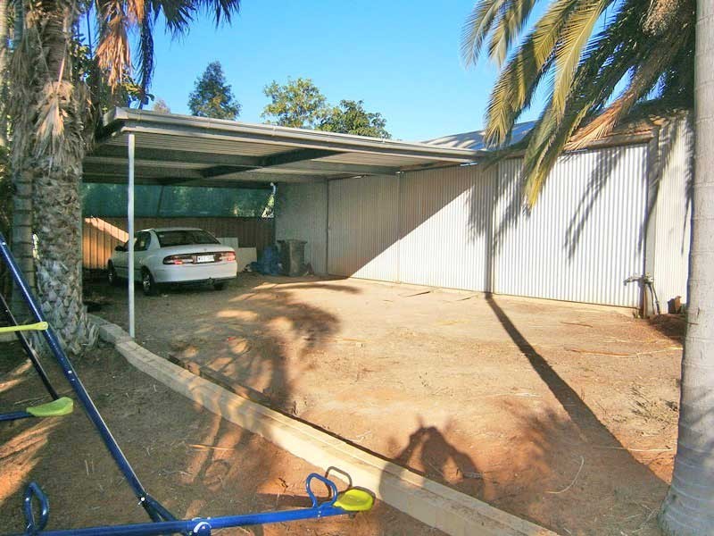 178 Virgo Road, Waikerie SA 5330