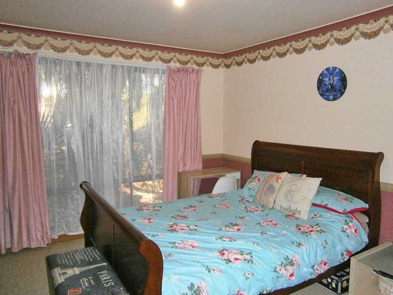 178 Virgo Road, Waikerie SA 5330