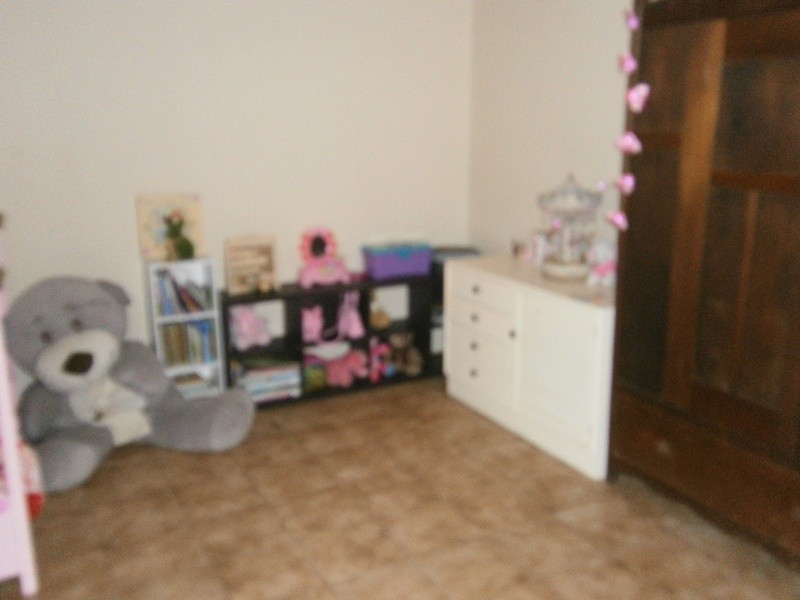 178 Virgo Road, Waikerie SA 5330