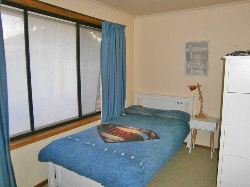 178 Virgo Road, Waikerie SA 5330