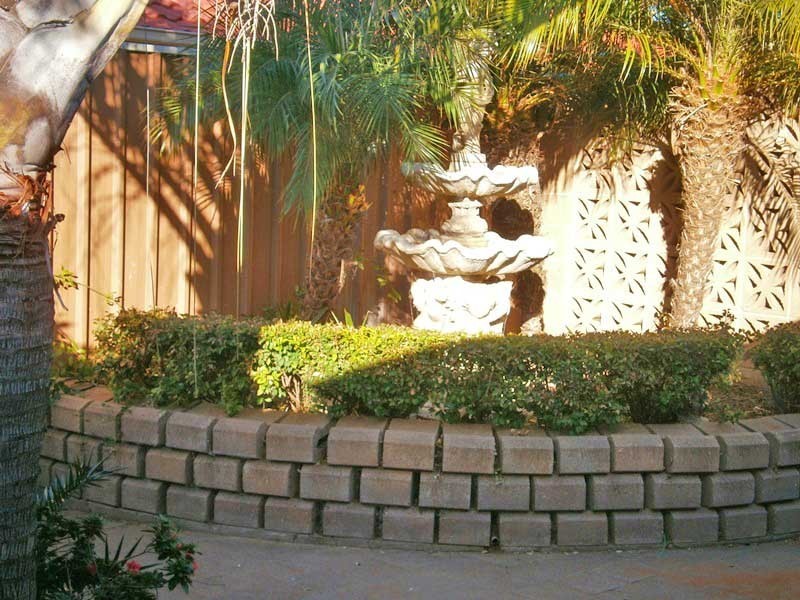 178 Virgo Road, Waikerie SA 5330