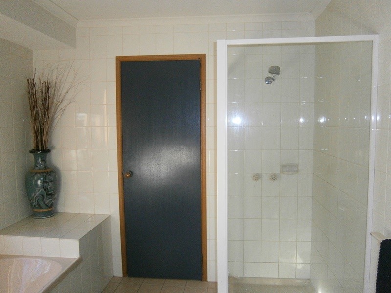 178 Virgo Road, Waikerie SA 5330