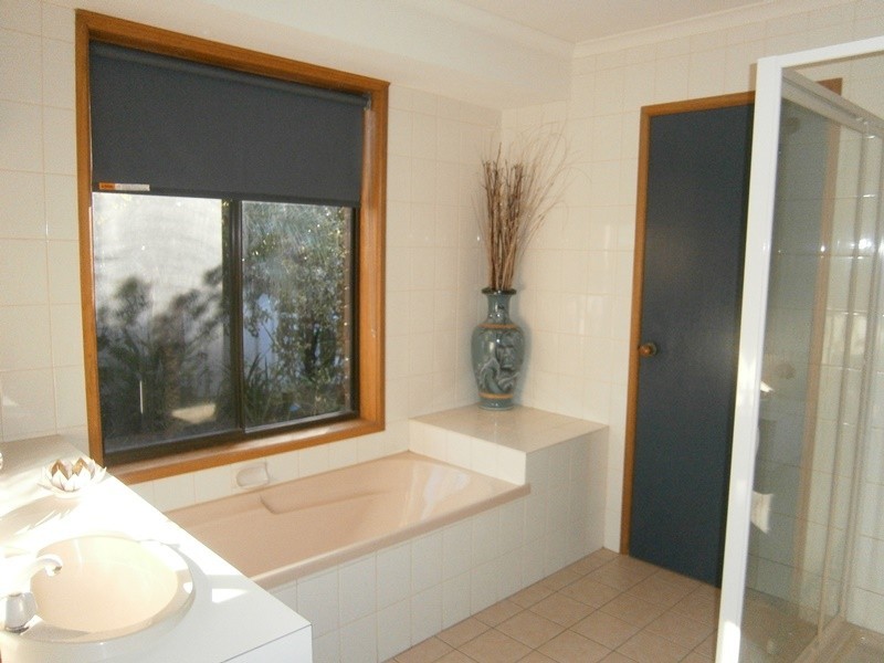 178 Virgo Road, Waikerie SA 5330