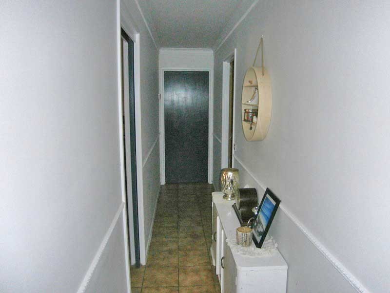 178 Virgo Road, Waikerie SA 5330