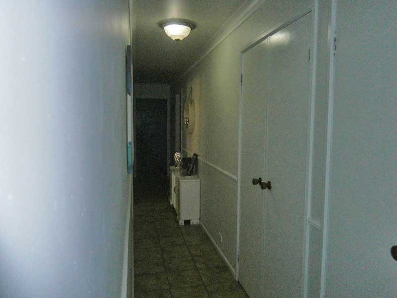 178 Virgo Road, Waikerie SA 5330