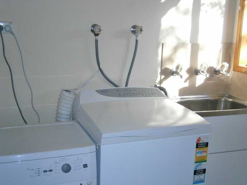 178 Virgo Road, Waikerie SA 5330