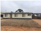 3 Angove Terrace, Monash SA 5342