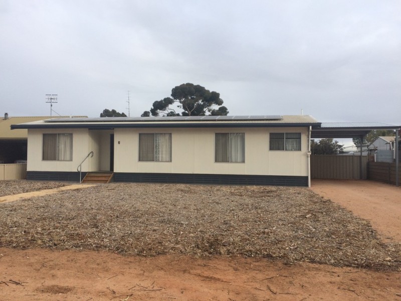 3 Angove Terrace, Monash SA 5342