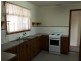 3 Angove Terrace, Monash SA 5342