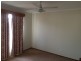 3 Angove Terrace, Monash SA 5342