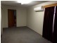 3 Angove Terrace, Monash SA 5342
