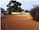 3 Angove Terrace, Monash SA 5342