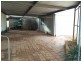 3 Angove Terrace, Monash SA 5342