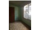 3 Angove Terrace, Monash SA 5342