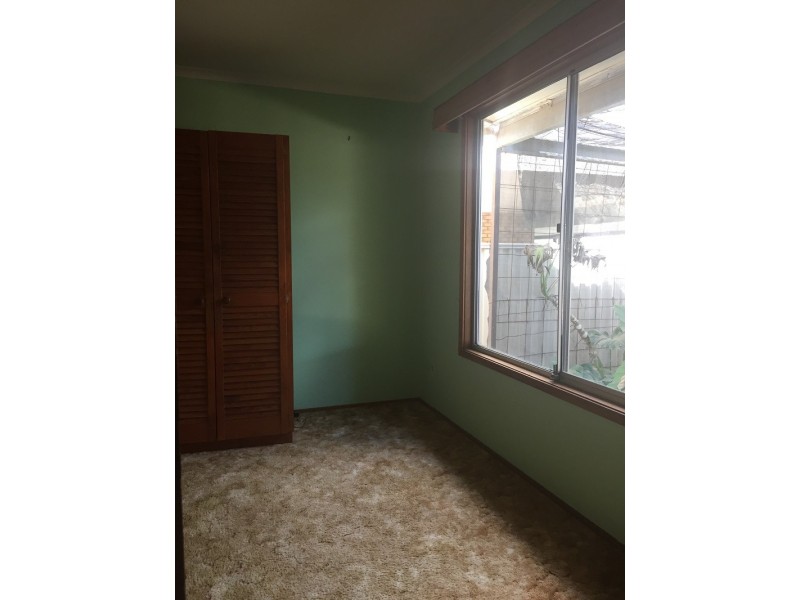 3 Angove Terrace, Monash SA 5342