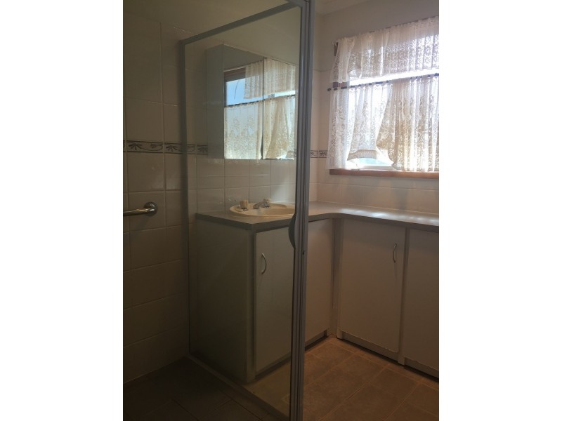 3 Angove Terrace, Monash SA 5342