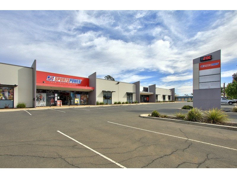 238 Renmark Avenue, Renmark SA 5341