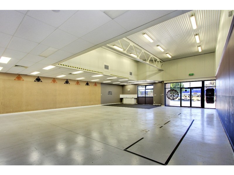 238 Renmark Avenue, Renmark SA 5341