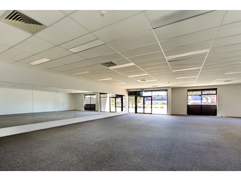 238 Renmark Avenue, Renmark SA 5341