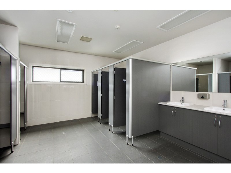 238 Renmark Avenue, Renmark SA 5341