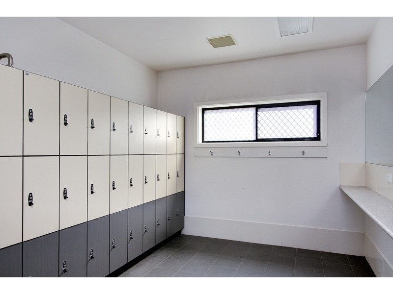 238 Renmark Avenue, Renmark SA 5341