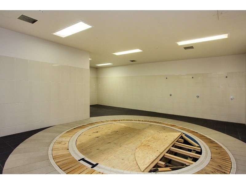 238 Renmark Avenue, Renmark SA 5341