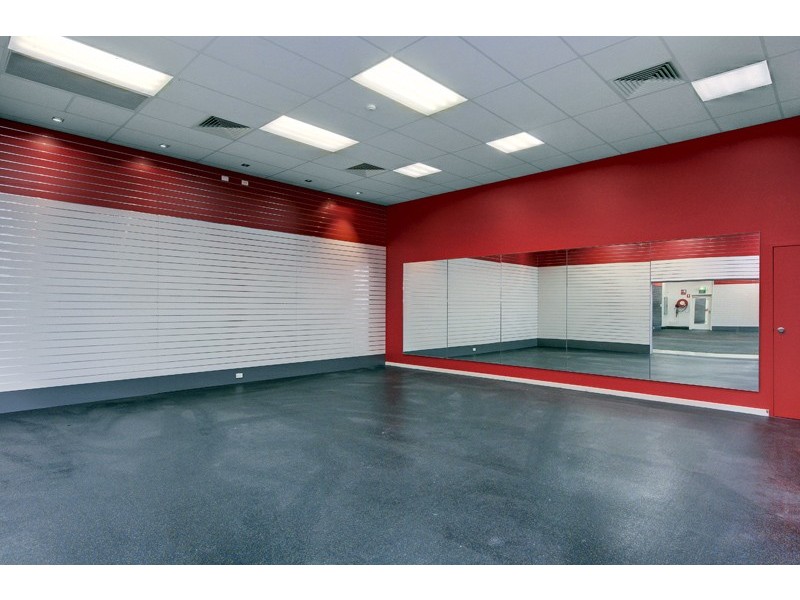 238 Renmark Avenue, Renmark SA 5341