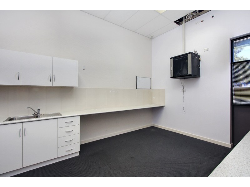 238 Renmark Avenue, Renmark SA 5341