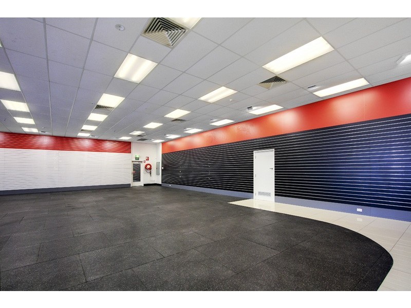 238 Renmark Avenue, Renmark SA 5341