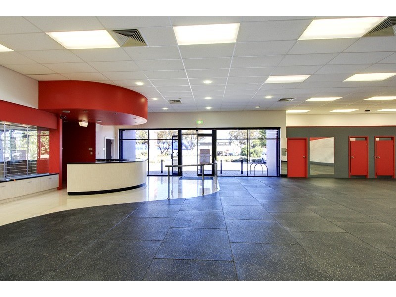 238 Renmark Avenue, Renmark SA 5341