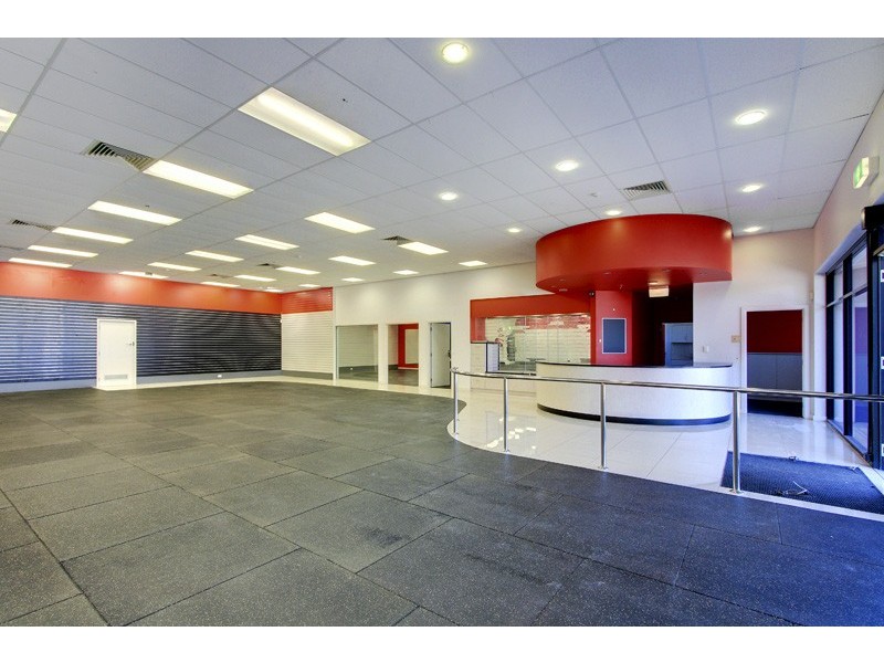 238 Renmark Avenue, Renmark SA 5341