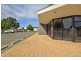 238 Renmark Avenue, Renmark SA 5341