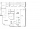 238 Renmark Avenue, Renmark SA 5341 Floorplan