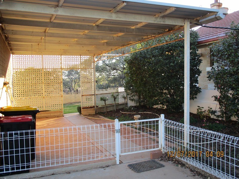 21054 Sturt Highway, Paringa SA 5340